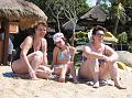 2007 07 20 BALI 043
